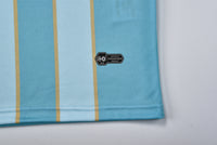 Mens Kids Boys Girls Adult Team Soccer Sets Short Sleeve Rugby Football Jerseys Uniforms Shirts Shorts Suits Sports Kit Clothing - Buy online at  Vibe In Cart.