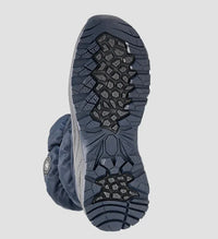 2025Women's Winter Warm Snow Boots Outdoor Luxury Furry Faux Fur Boots Woman Plush Warm Platform Cotton Shoes New Fashion Bottes - Buy online at  Vibe In Cart.