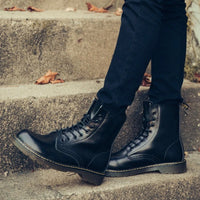 Winter New Warm and Windproof Boots for Women Outdoor High Top Sports Shoes for Men Cycling Boots for Couples High-quality Shoes - Buy online at  Vibe In Cart.