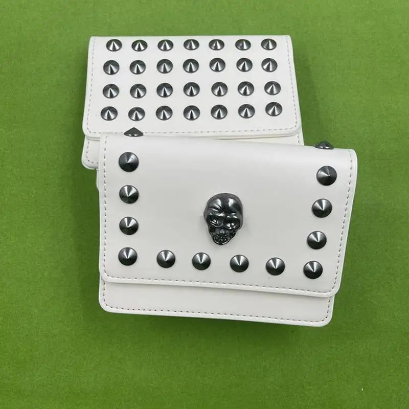 Golf Rangefinder PU Carry Bag with Magnetic Closure and Waist Belt