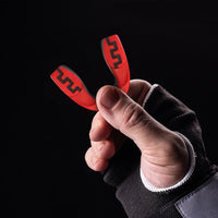 Professional Boxing Sports Mouthguard Boxing Mma Muay Thai Training Tooth Protection EVA Fighting Tooth Guard for Adult Children - Buy online at  Vibe In Cart.