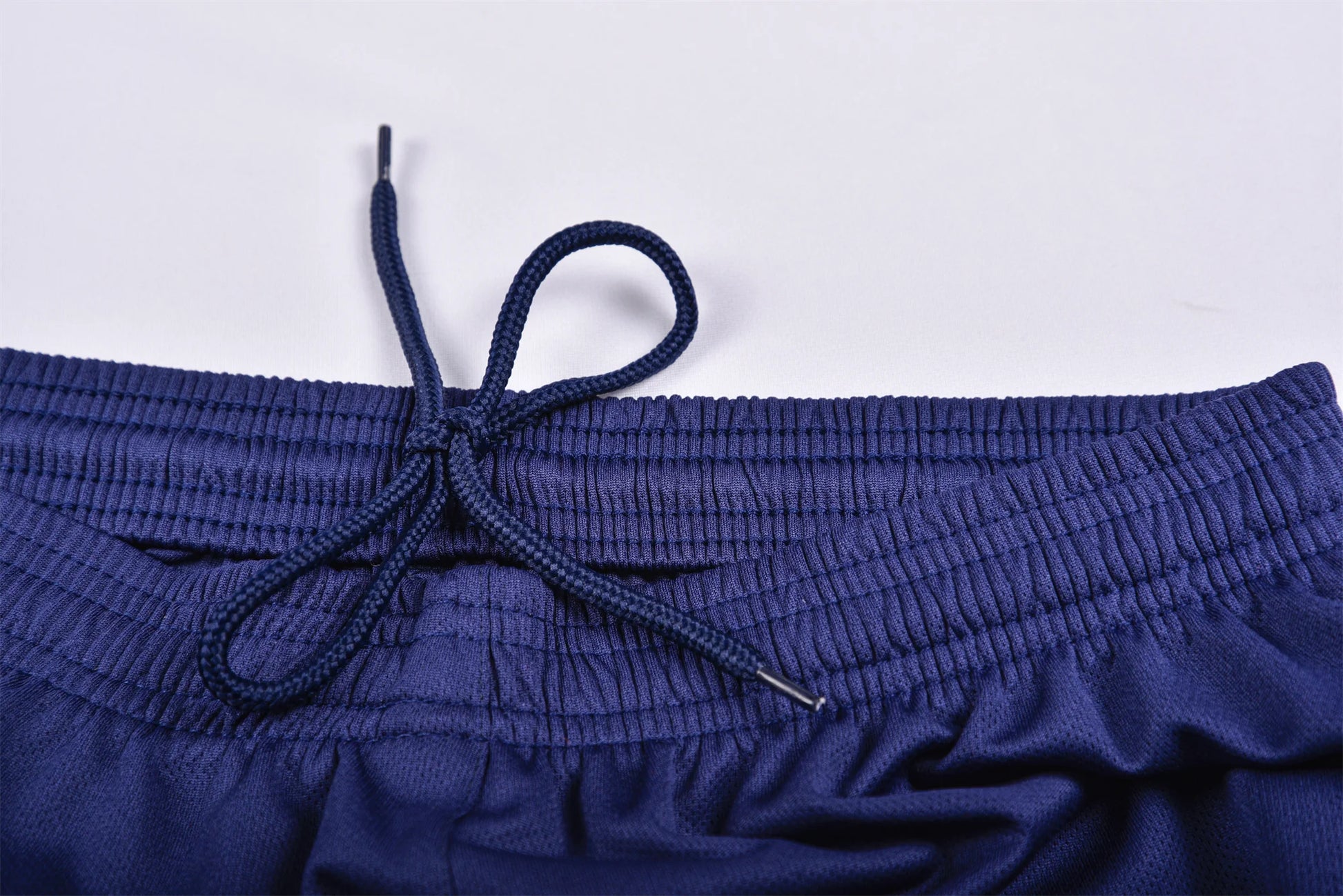 Mens Boys Kids Team Game Soccer Set Short Sleeve Rugby Football Training Jerseys Uniforms Shirts Shorts Sport Kit Clothing Suit - Buy online at  Vibe In Cart.