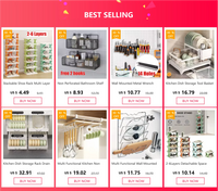 Large Non-Woven Fabric Shoes Storage Organizer Bags, 5 or 10 Pack