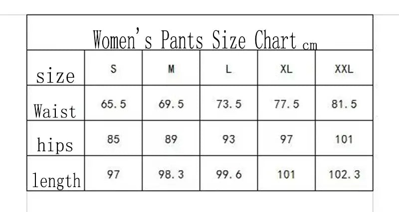 New women's golf pants, autumn and winter golf sports pants, comfortable, breathable, quick drying, free shipping - Buy online at  Vibe In Cart.