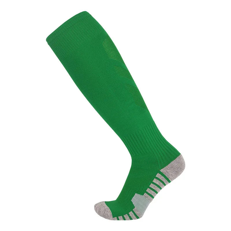 White Black Stripes Football Soccer Socks For Men Teenages Kids Boys Over the Calf Baseball Rugby Athletic Socks Women Girls - Buy online at  Vibe In Cart.