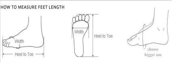 Sexy High Heels Gladiator Sandals Women Rhinestone Bow-knot Ankle Snake Shaped Winding Party Shoes Thin Heels Open Toe Sandalias - Buy online at  Vibe In Cart.