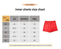 Tennis Dress Women With Separate Shorts Sleeveless Golf Sport Skirts Set with Training yoga Running Fitness Female Badminton - Buy online at  Vibe In Cart.