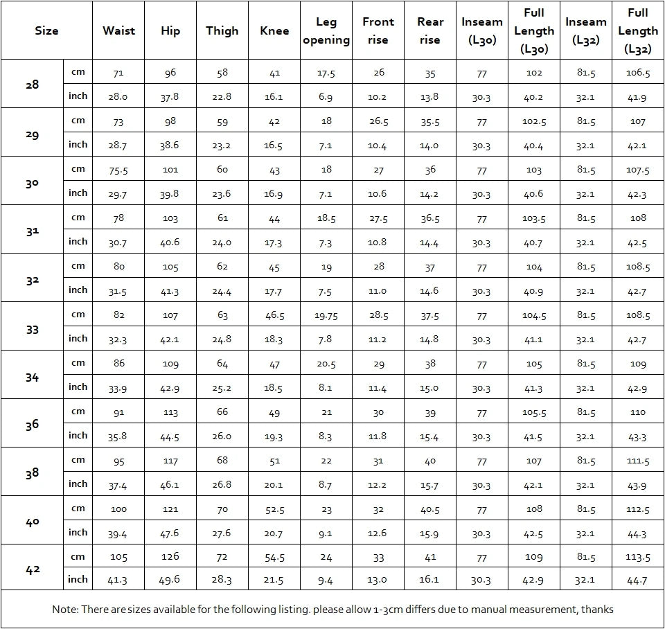 Red Tornado 16oz Slim Fit Jeans Rinsed Pink Selvedge Denim Straight Leg Pants - Buy online at  Vibe In Cart.