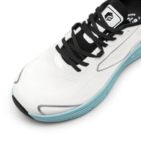 Fittington Walking Shoes For Men Extra Wide Cushioned Running Shoes Tennis Soft Shoes Arch Support for Plantar Fasciitis Relief - Buy online at  Vibe In Cart.