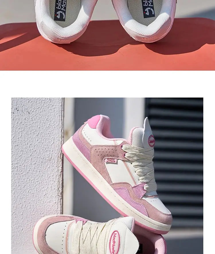 Summer Tennis Casual Mesh Shoes Breathable Hollow-Core Training Fitness Platform Soft-Sole Running Shoes Lightweight FootwearSum - Buy online at  Vibe In Cart.