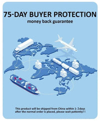 2025 New Men's/Women's Fashion Trend Printed Pattern Hoodie Loose Casual Hip Hop Street Style Printed Hoodie Men's Sportswear - Buy online at  Vibe In Cart.