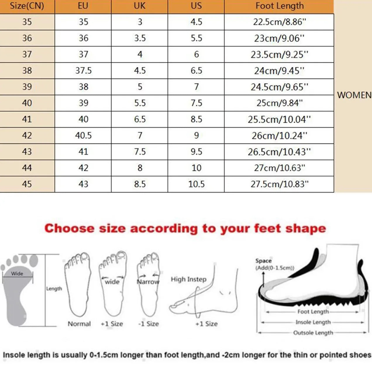 Soft Leather Roman Sandals Women Summer New Soft Sole Outwear Women's Wedge Shoes Fashion Casual Designer Shoe Ladies - Buy online at  Vibe In Cart.