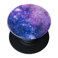 Universal Abs Finger Ring Holder And Expanding Phone Stand