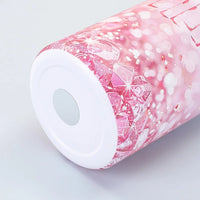 500ml Portable Thermal Flask Cartoon Stainless Steel Water Bottle for Kids Sports Leak Proof Insulated Cup for School Travel - Buy online at  Vibe In Cart.