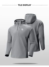 SBWL Autumn and winter outdoor sports with warm comfortable long sleeve shirt fashion high quality base long sleeve T-shirt Tops - Buy online at  Vibe In Cart.