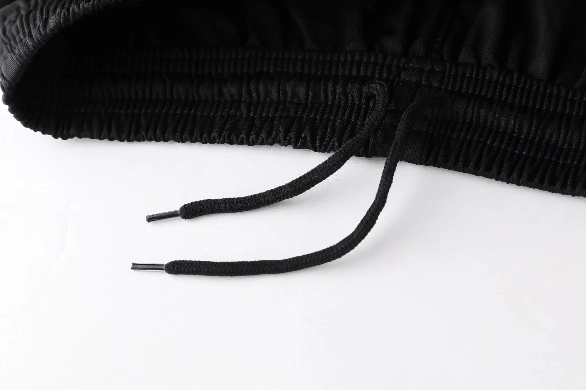 Top Quality Soccer Referee Uniform #112 Football Set Men‘s Jersey Shorts - Buy online at  Vibe In Cart.