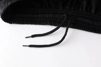 Top Quality Soccer Referee Uniform #112 Football Set Men‘s Jersey Shorts - Buy online at  Vibe In Cart.