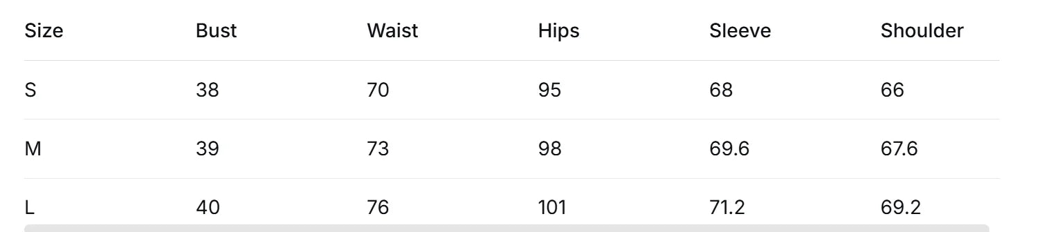 Women's Fashionable Casual Golf Shorts - Pleated A-Line Style with Excellent Stretch