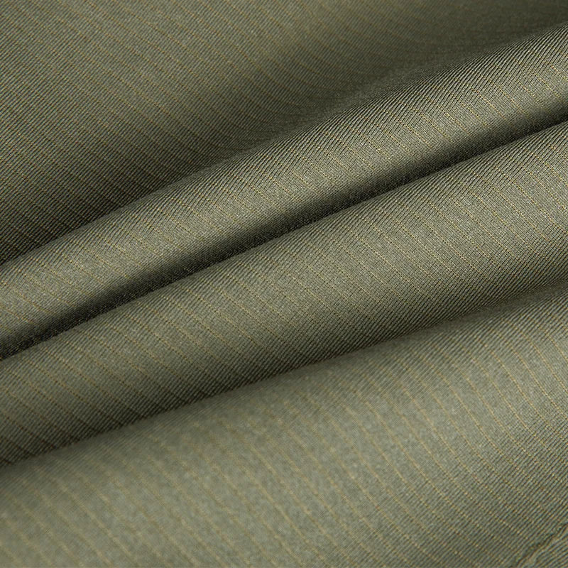 men's Fitness double-deck training Sports Shorts Summer 2 in 1 Quick Dry Gym Beach Pants Running Shorts Outdoor men Sweatpants - Buy online at  Vibe In Cart.