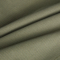 men's Fitness double-deck training Sports Shorts Summer 2 in 1 Quick Dry Gym Beach Pants Running Shorts Outdoor men Sweatpants - Buy online at  Vibe In Cart.