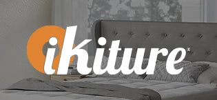 Concrete Coffee Table Home Living Room Bedside Table - Buy online at  Vibe In Cart.