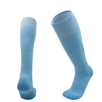 Football Soccer Socks Breathable Outdoor Sports Rugby Stockings Over Knee High Volleyball Baseball Hockey Kids Adults Long Socks - Buy online at  Vibe In Cart.