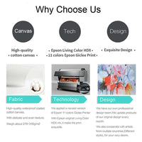 Black Famous Cars Competition Poster Picture Mural Modern Canvas Painting Wall Art Home Decoration Print for Living Room Decor - Buy online at  Vibe In Cart.