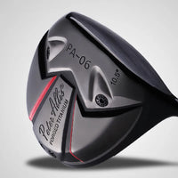 Excellent Graphite/Steel  Right Hand 2024 12-Piece Complete Golf Club Sets for Men and Women - Buy online at  Vibe In Cart.