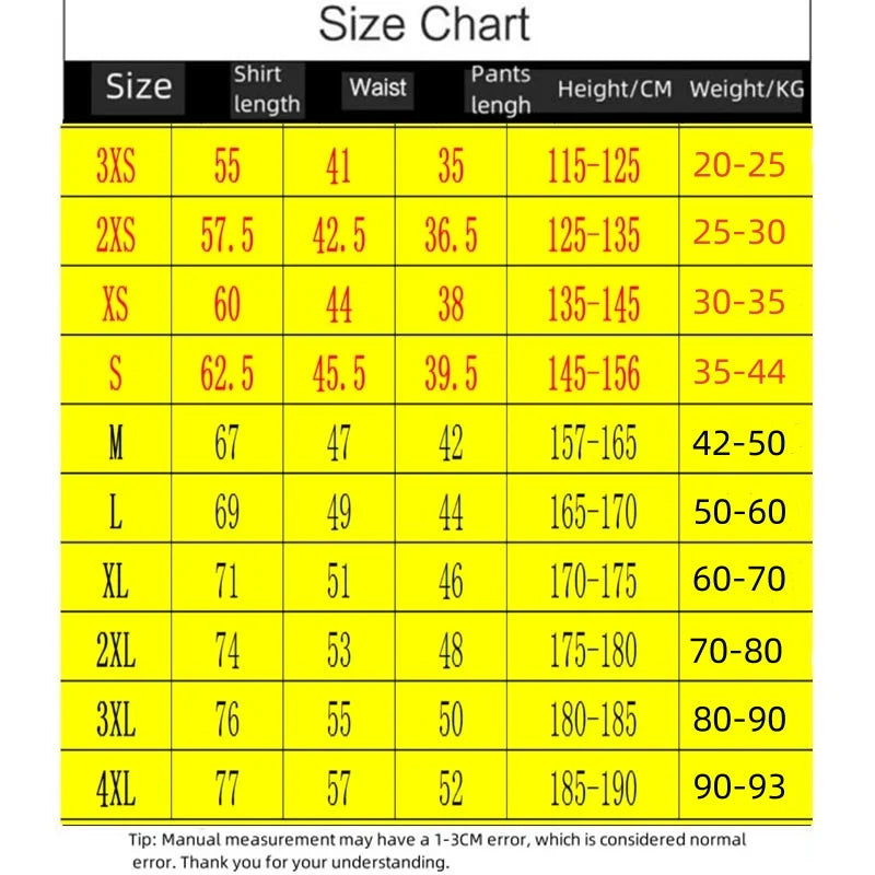 Adult Kids Football Jersey Men Customize Soccer Uniform Kit Sports Clothes Women Futsal Sportswear Child Training Tracksuit Suit - Buy online at  Vibe In Cart.