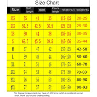 Adult Kids Football Jersey Men Customize Soccer Uniform Kit Sports Clothes Women Futsal Sportswear Child Training Tracksuit Suit - Buy online at  Vibe In Cart.