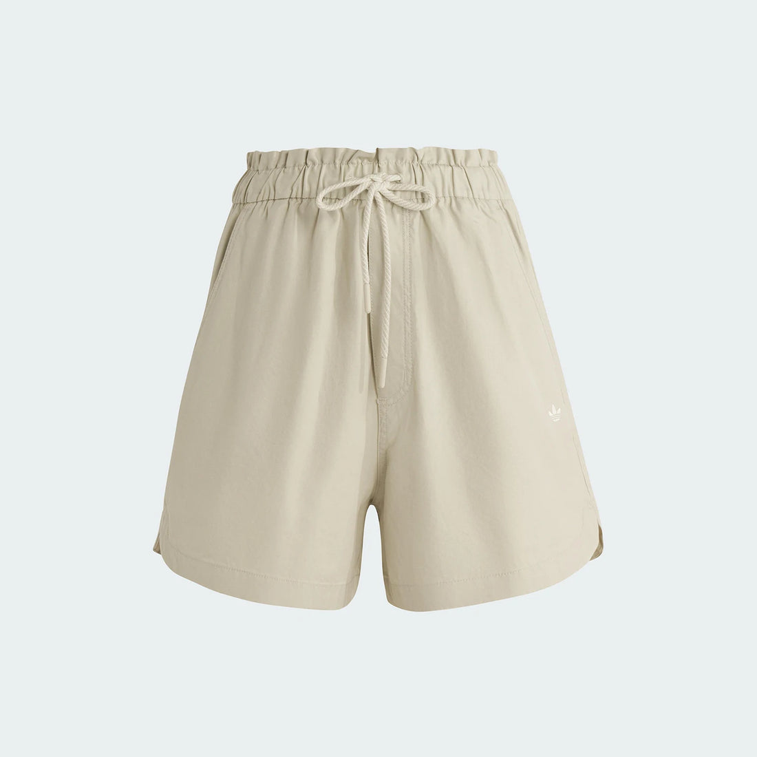 Adidas Originals Women's Breathable Golf Shorts KG8499