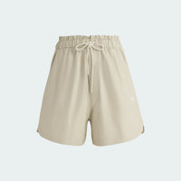 Adidas Originals Women's Breathable Golf Shorts KG8499