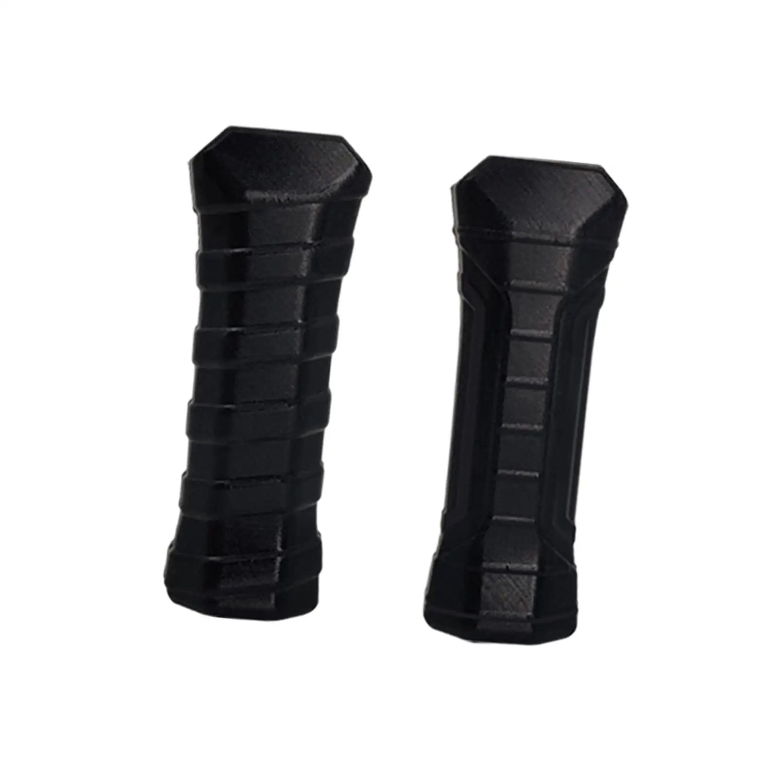 Pickleball Racket Handle, Non Slip Pickleball Grip Protector Sleeve, High Performance Racquet Grip - Buy online at  Vibe In Cart.