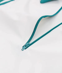 Sean Tsing® Sport Golf Tennis Dresses with Shorts Women Sleeveless Turn Down Collar Dress Badminton Workout Two Pieces Suits