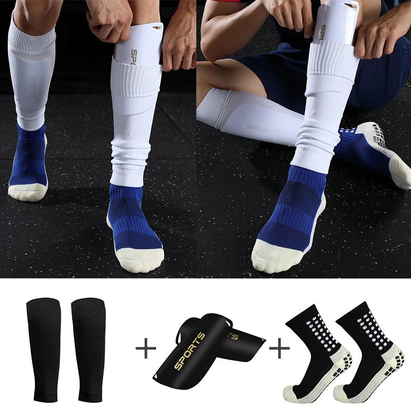 new grip socks 35-39 Kids Size Football Socks Resend and Shipping. sports socks - Buy online at  Vibe In Cart.