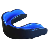 Professional Boxing Sports Mouthguard Boxing Mma Muay Thai Training Tooth Protection EVA Fighting Tooth Guard for Adult Children - Buy online at  Vibe In Cart.