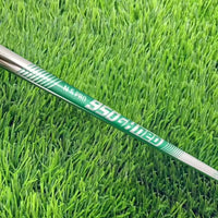 2025 Golf Club 790 Fourth  Bronze Iron Set Complete Set - Buy online at  Vibe In Cart.