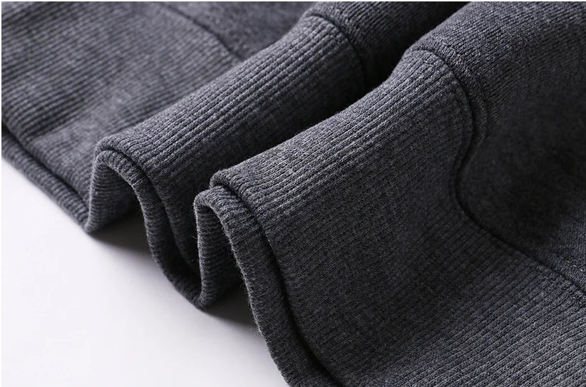 2024Fashion brand Men's Hoodie Casual Hoodie Sweatshirt Men's/Women's top Solid color printed spider hoodie sweatshirt - Buy online at  Vibe In Cart.