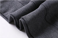 2024Fashion brand Men's Hoodie Casual Hoodie Sweatshirt Men's/Women's top Solid color printed spider hoodie sweatshirt - Buy online at  Vibe In Cart.