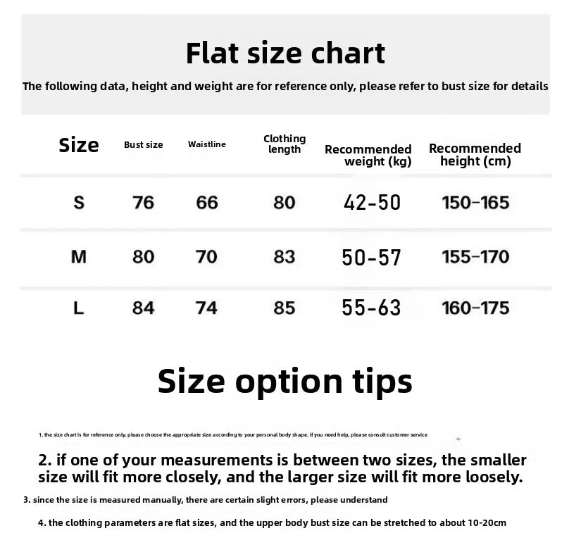 Tennis Dress for Women with Built in Shorts bra Womens Athletic Dresses Sleeveless Workout Skort badminton golf wear women