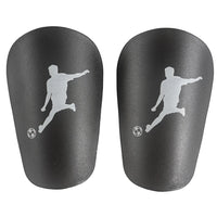 Extra Small Soccer Shin Guards for Unisex Adults and Kids