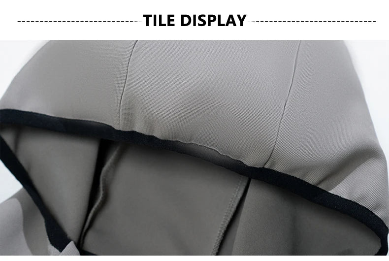 SBWL Autumn and winter outdoor sports with warm comfortable long sleeve shirt fashion high quality base long sleeve T-shirt Tops - Buy online at  Vibe In Cart.