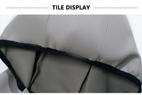 SBWL Autumn and winter outdoor sports with warm comfortable long sleeve shirt fashion high quality base long sleeve T-shirt Tops - Buy online at  Vibe In Cart.