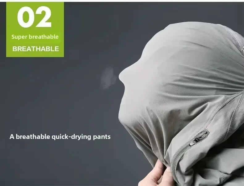 Golf Wear Men Pants New Style Stretch Spring Outdoor Trousers Utility Golf Pants Mens Pants Men's Golf Pants Men's Golf Clothing - Buy online at  Vibe In Cart.