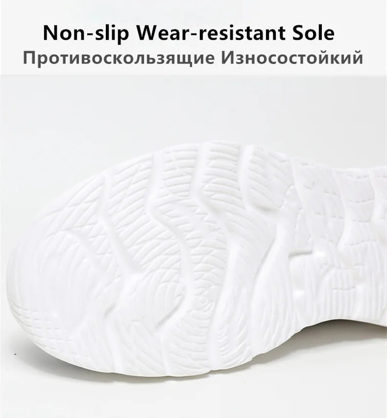 High Quality Men's Sneakers Mesh Casual Shoes Autumn 2024 New Breathable Men Shoes Tennis Male Flat Shoe Zapatillas Hombre - Buy online at  Vibe In Cart.