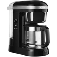 12 Cup Coffee Maker and 4 Slice Toaster Combo for Home Kitchen Use: HighCapacity Brewing and DualSlice Toasting with Adjustable - Buy online at  Vibe In Cart.