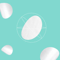 Pet Eye Wipes Cat and Dog Tearmark Wet Wipes Cat and Dog Universal No Irritation Cleaning Products 130 Pieces Wipes Pet Supplies - Buy online at  Vibe In Cart.