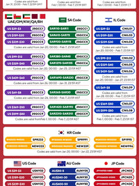 2-18PCS Double Wall High Borosilicate Glass Mug Heat Resistant Tea Milk Juice Coffee Water Cup Bar Drinkware Gift Creativity Set - Buy online at  Vibe In Cart.