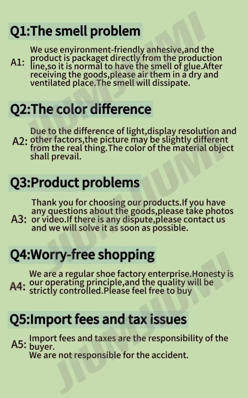 Novelty Horsehair Animal Parints Shallow Sling Back Zapatos Mujer Leopord Almond Shaped Toes Chunky Heels Woman Sandals 34-42 - Buy online at  Vibe In Cart.