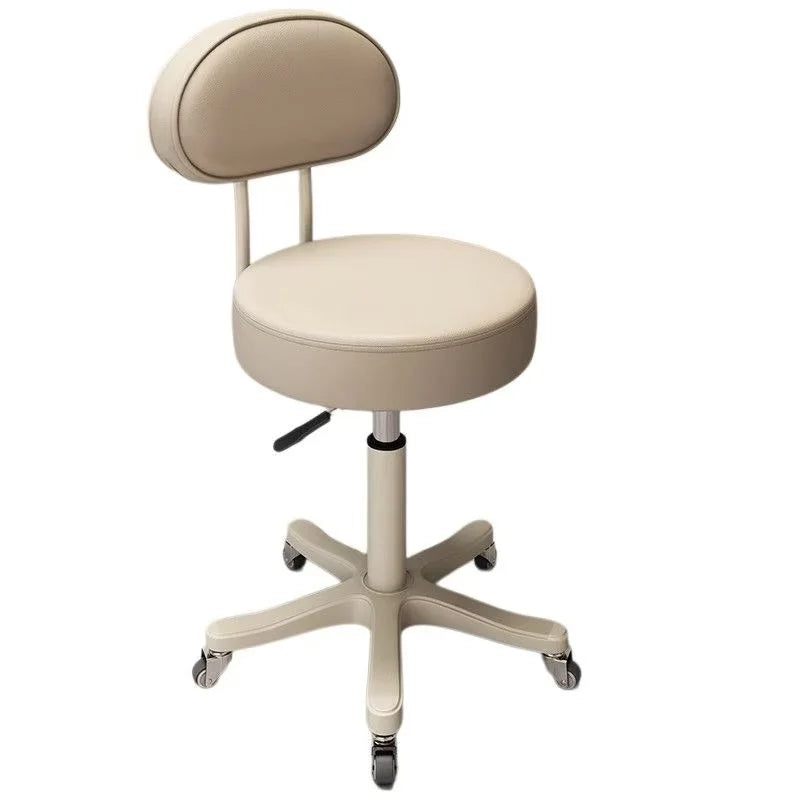 Small living room solid wood sofa double light luxury premium sense does not take up space cotton linen store with two seats cha - Buy online at  Vibe In Cart.